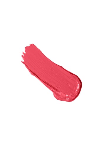 Note Mattever Lip-Ink# 10