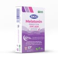 saco melatonin 1.5 mg 30 strips