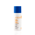 Juvelab Aquafluid Spf50