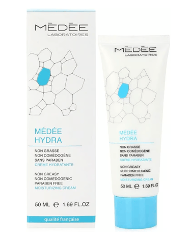 Medee Hydra Cream