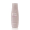 Keratin therapy sulfate free shampoo with keratin and collagen 250ml