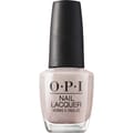 OPI Nail Lacquer# Chiffond of You