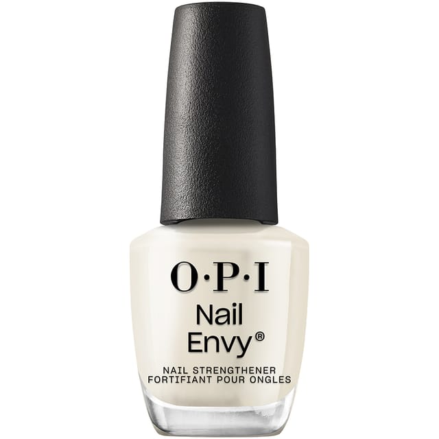 OPI Nail Envy Strengthener# Original