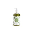 Blatche Shower Gel Tea Tree 500 Ml