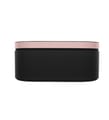 Dyson Airwrap Multistyler Strawberrypink