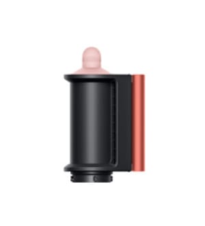 Dyson Airwrap Multistyler Strawberrypink