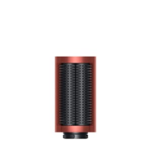 Dyson Airwrap Multistyler Strawberrypink