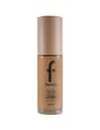 Flormar Skin Lifting Foundation# 140