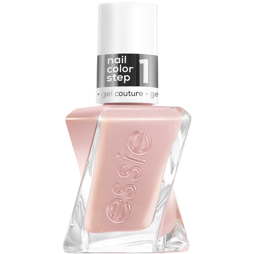 Essie GC Nail Polish 507 Last Nightie