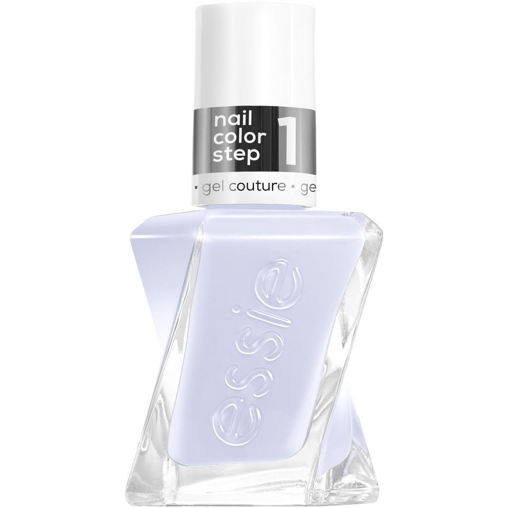 Essie GC Nail Polish 450 Perfect Posture