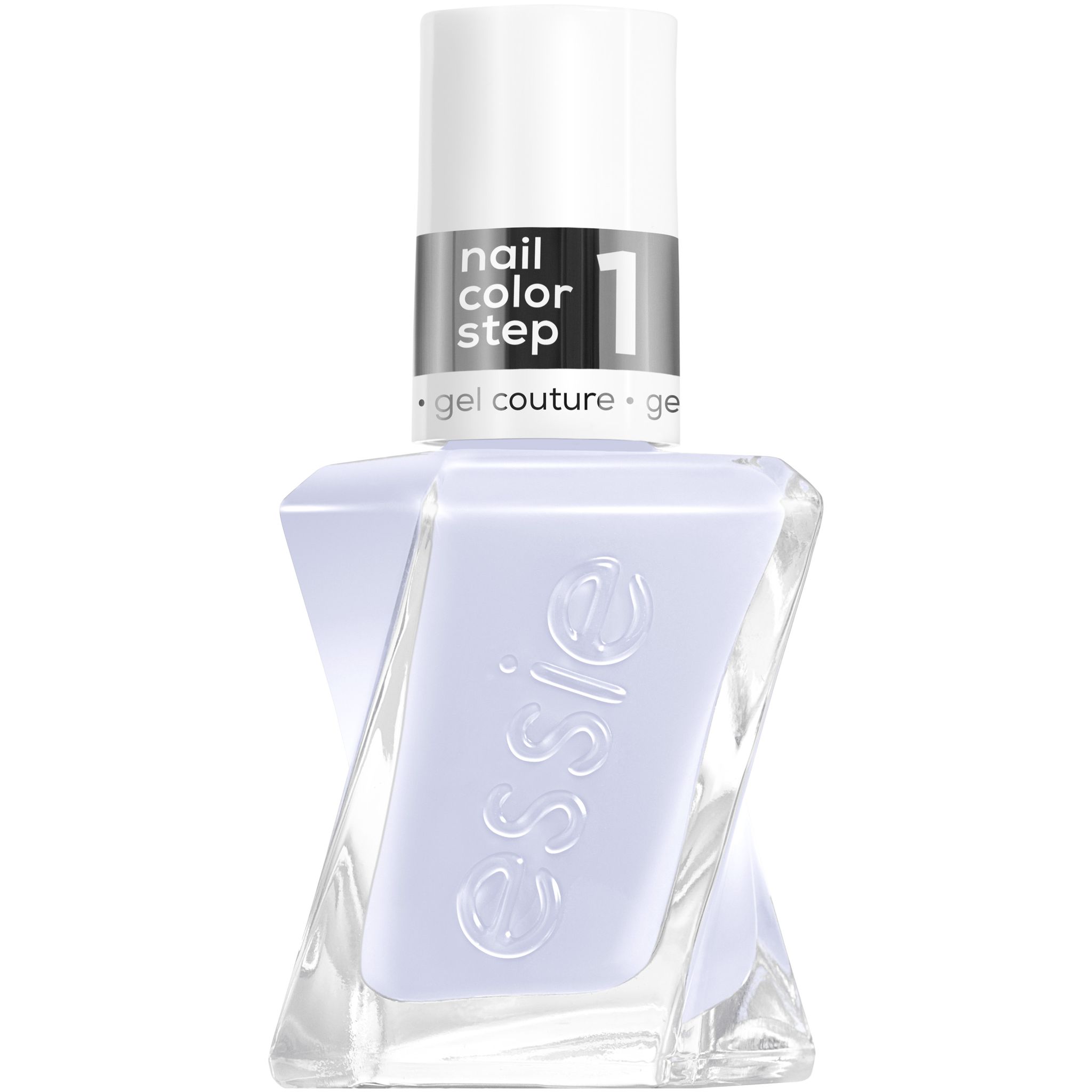 Essie GC Nail Polish 450 Perfect Posture