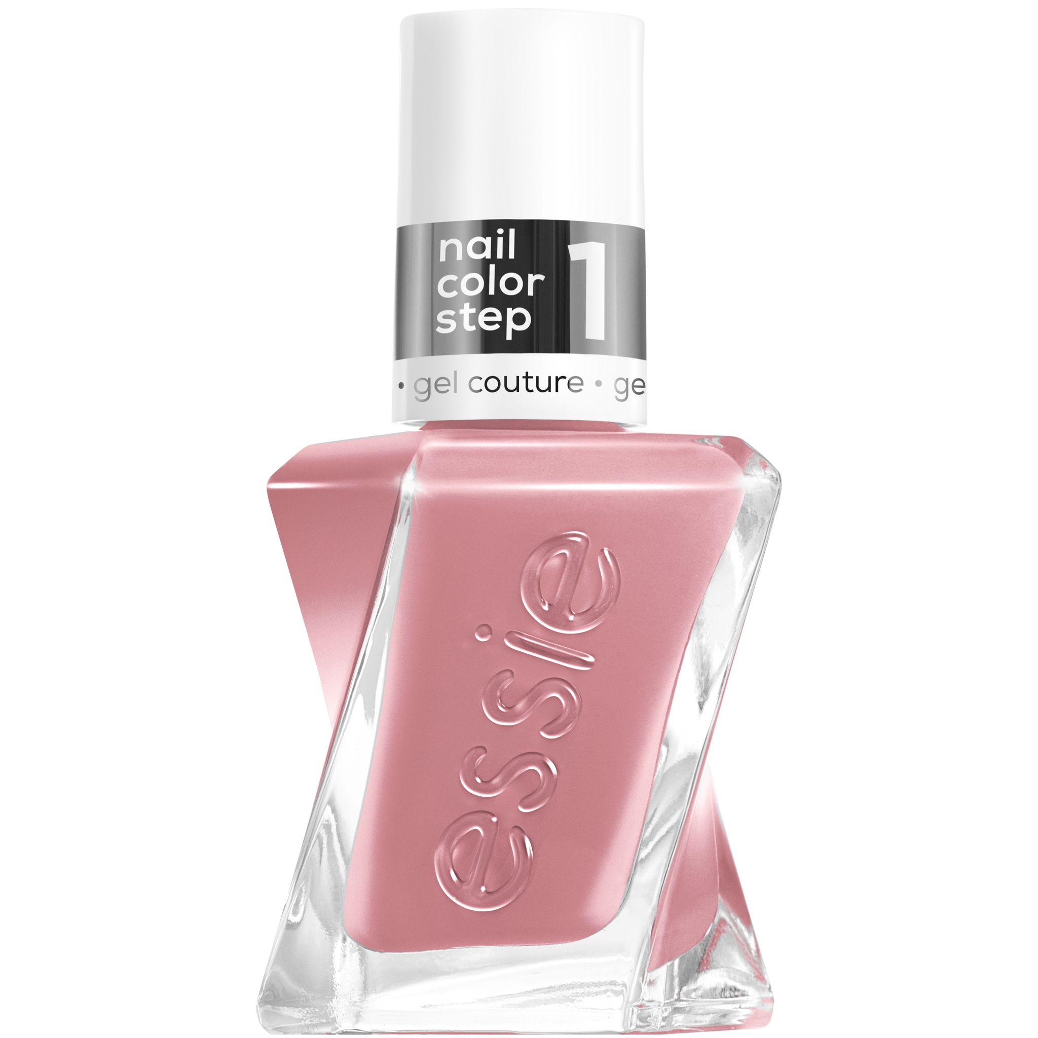 Essie GC Nail Polish 485 Princess