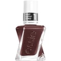 Essie GC Nail Polish 542 All Checked Out