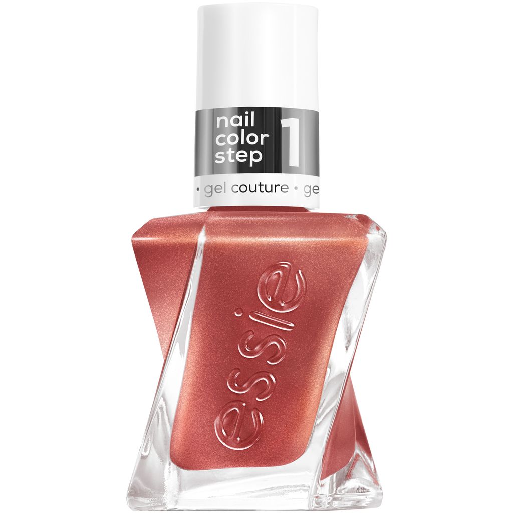 Essie GC Nail Polish 554 Multi-Faceted