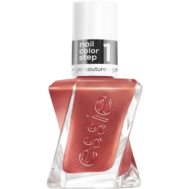 Essie GC Nail Polish 554 Multi-Faceted