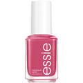 Essie Nail Polish 965 Sun-Renity