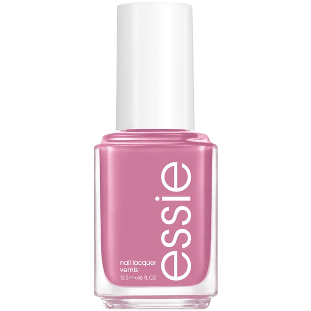 Essie Nail Polish 966 Breathe In