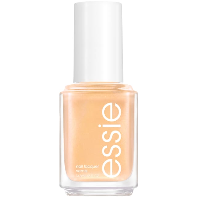 Essie Nail Polish 968 Glisten To