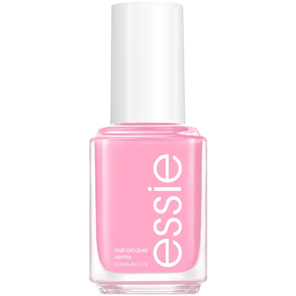 Essie Nail Polish 971 Midsommard Bloom