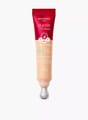 Bourjois Healthy Mix Roll Concealer# 51