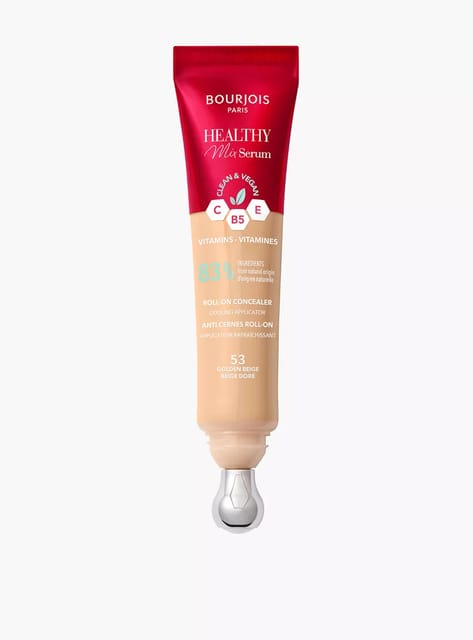 Bourjois Healthy Mix Roll Concealer# 53