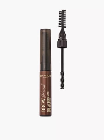 Bourjois Brow Wax Effect# Medium Brown