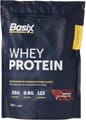 Basix Whey Protein Chocolate Chunk 1 Lb