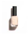 Katia Nail Polish Breathable# K588 Shiny