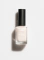 Katia Nail Polish Breathable# K589 Sweet