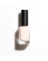 Katia Nail Polish Breathable# K584 Seash