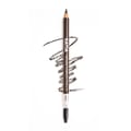 Katia Eye Brow Pencil# 03 Dark Brown