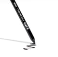 Katia Eye Pencil Creamy Black