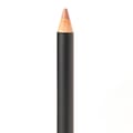 Katia Lip Definer - Wood