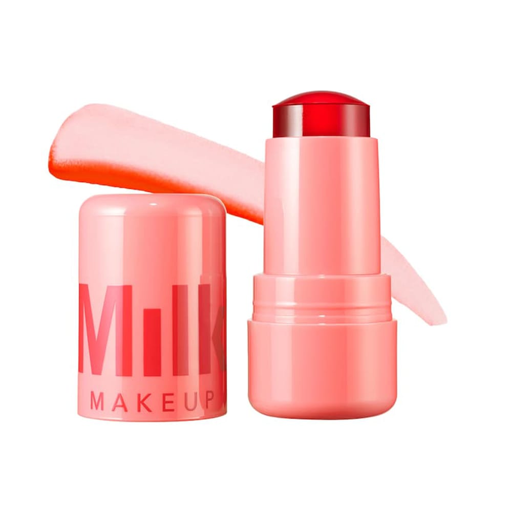 Milk Makeup Water Jelly Tint# 2 Spritz