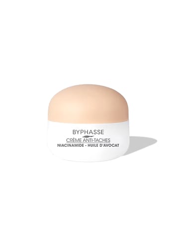 Byphasse Darkspots Niacinamide Crm 50Ml