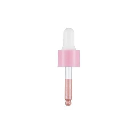 Callista Shine Bestie Highlighter# 02