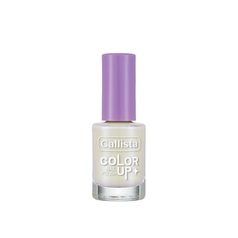 Callista Color Up Nail Polish# 102