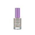 Callista Color Up Nail Polish# 158