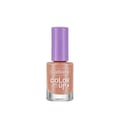 Callista Color Up Nail Polish# 186