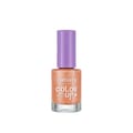 Callista Color Up Nail Polish# 188