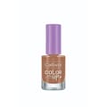 Callista Color Up Nail Polish# 240