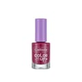 Callista Color Up Nail Polish# 357