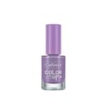 Callista Color Up Nail Polish# 620