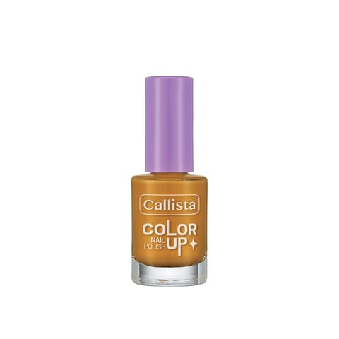 Callista Color Up Nail Polish# 730