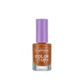 Callista Color Up Nail Polish# 742