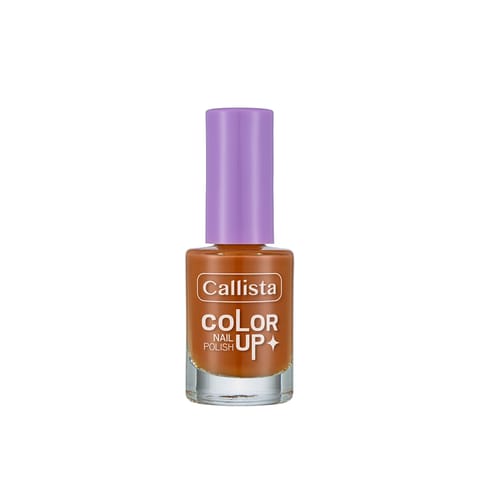 Callista Color Up Nail Polish# 742