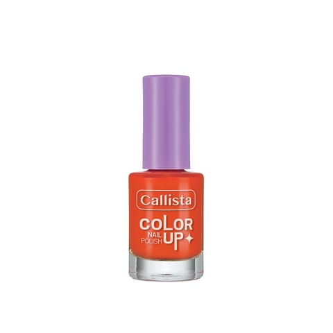 Callista Color Up Nail Polish# 759