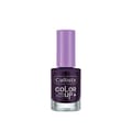 Callista Color Up Nail Polish# 942