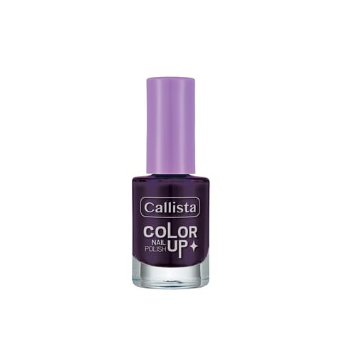 Callista Color Up Nail Polish# 942