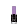 Callista Color Up Nail Polish# 990